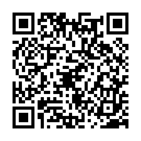 QR code for 5QO053F