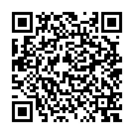 QR code for 5QO060B