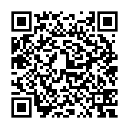 QR code for 5QO239C