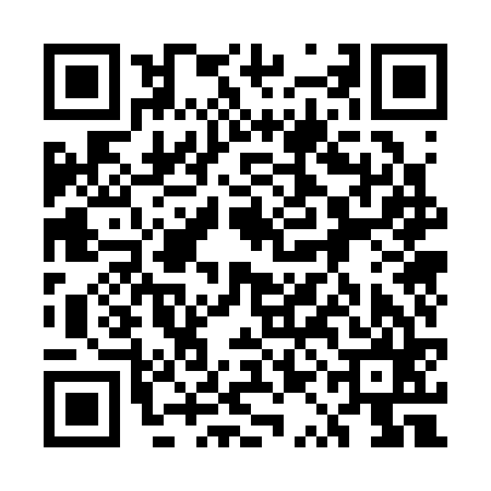 QR code for 5QO365F