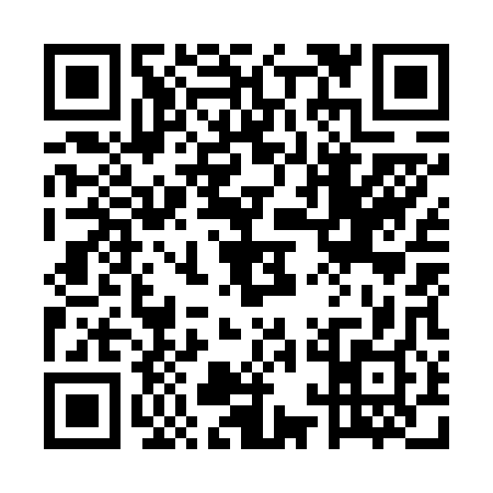 QR code for 5QO608W