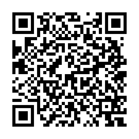 QR code for 5QO664N