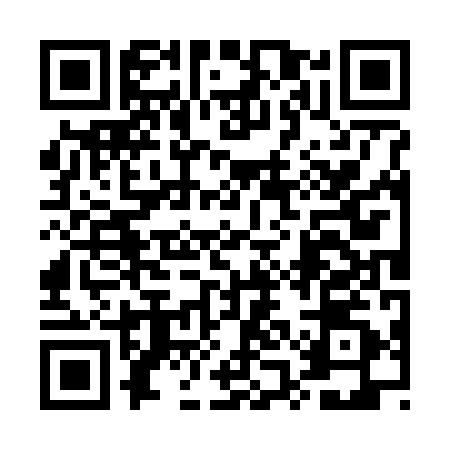 QR code for 5QO790Y