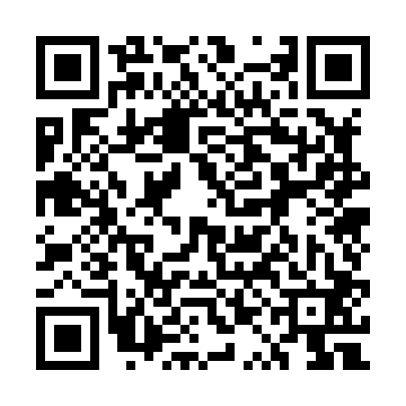 QR code for 5QO802V