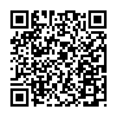 QR code for 5QO808O