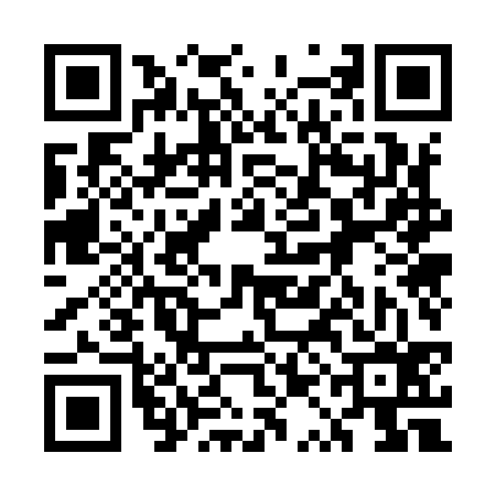 QR code for 5QO936W