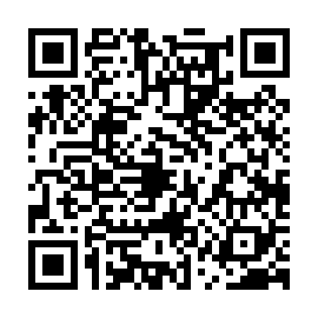 QR code for 5QP029I