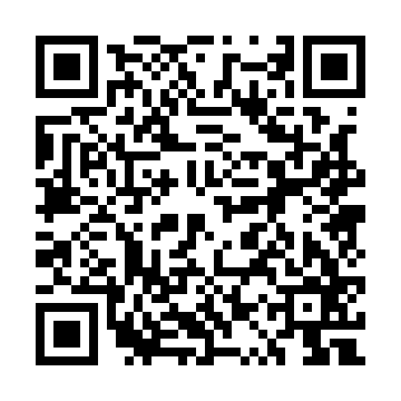 QR code for 5QP166A