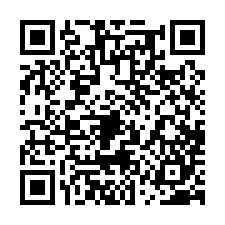 QR code for 5QP184I