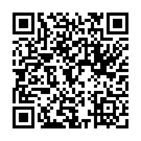 QR code for 5QP363J