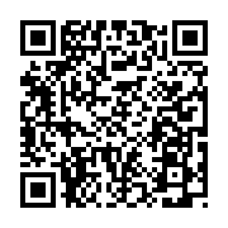 QR code for 5QP569A