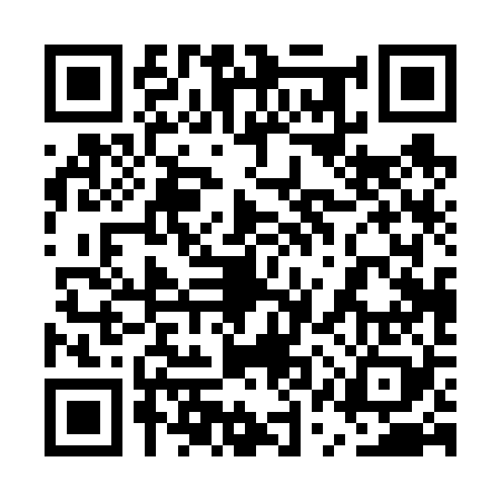 QR code for 5QP628K