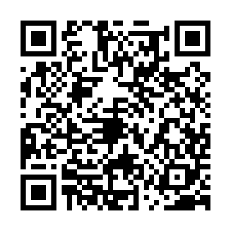 QR code for 5QQ148Q