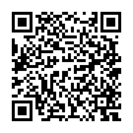 QR code for 5QQ447T