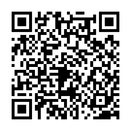 QR code for 5QQ710T