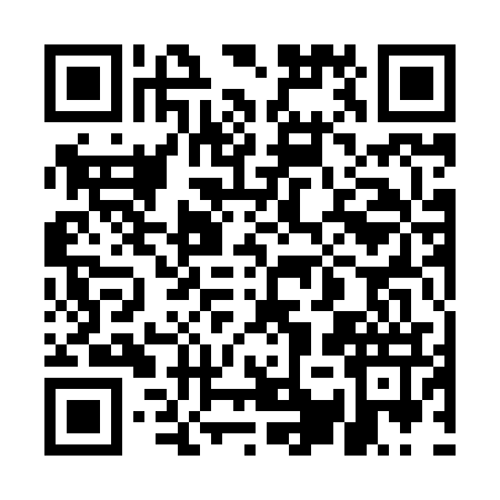QR code for 5QQ837M