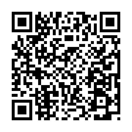 QR code for 5QQ965E
