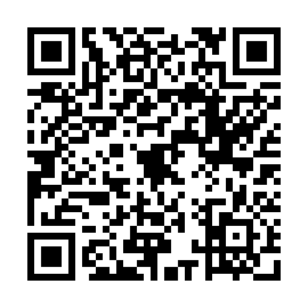 QR code for 5QR232S