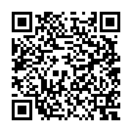 QR code for 5QR411V