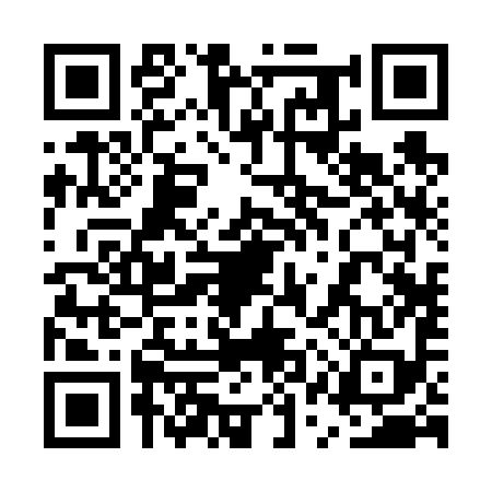 QR code for 5QR698Z
