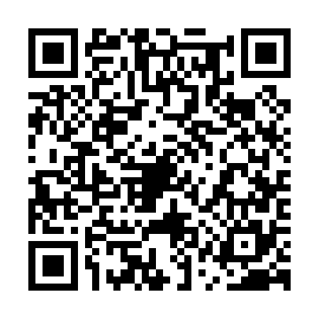 QR code for 5QS075G