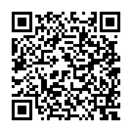 QR code for 5QS081I