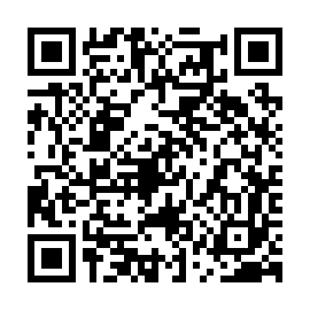 QR code for 5QS263V