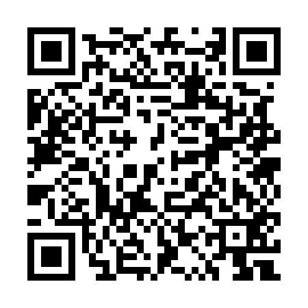 QR code for 5QS552D
