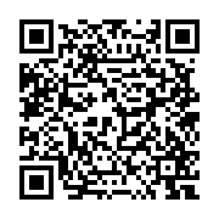 QR code for 5QS567J