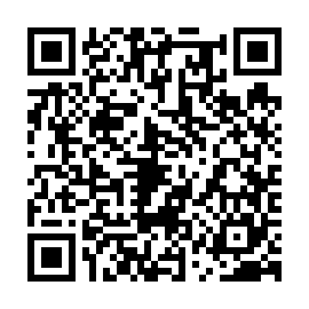 QR code for 5QS665H