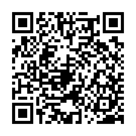 QR code for 5QS741F