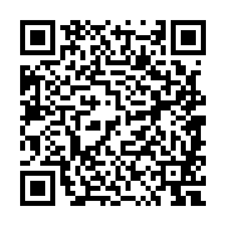 QR code for 5QT182S