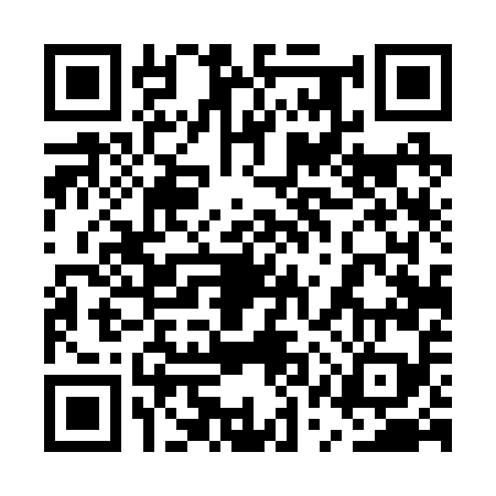 QR code for 5QT259E