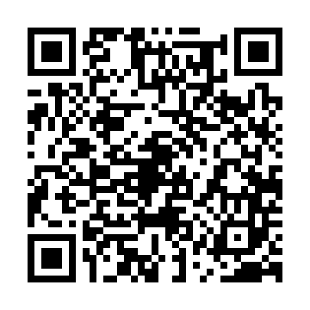 QR code for 5QT343L