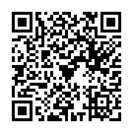 QR code for 5QT363C