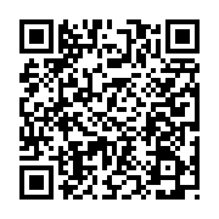 QR code for 5QT475X