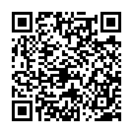 QR code for 5QT616A