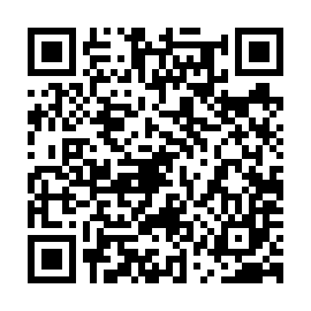 QR code for 5QT687U