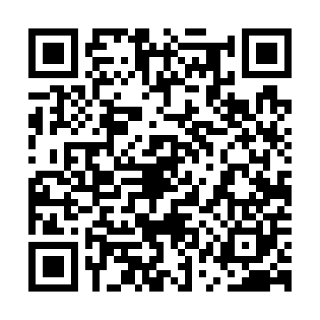 QR code for 5QT700H