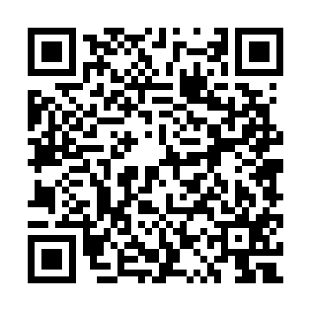 QR code for 5QT715N