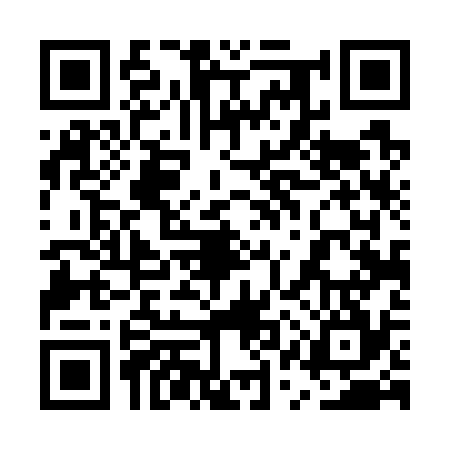 QR code for 5QT734O