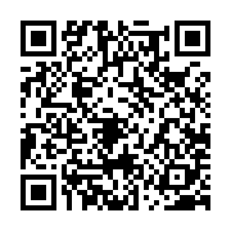 QR code for 5QT988U