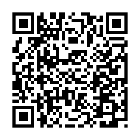 QR code for 5QU010U