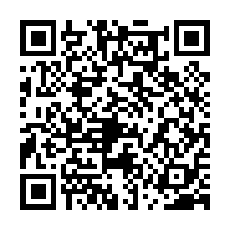 QR code for 5QU018Z