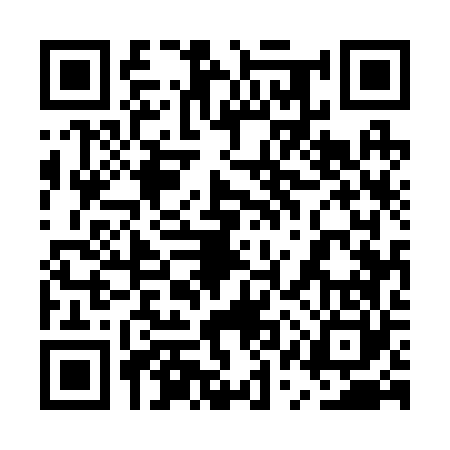 QR code for 5QU260H