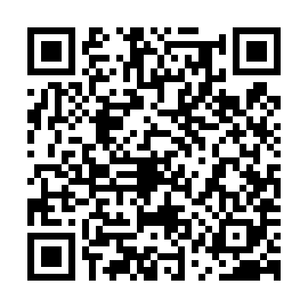 QR code for 5QU488X