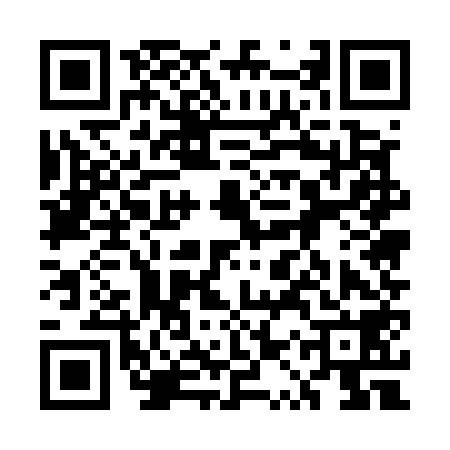 QR code for 5QU558M