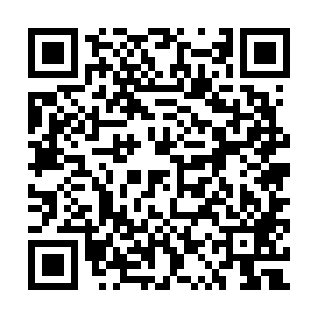QR code for 5QU689I