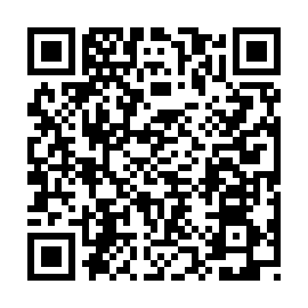 QR code for 5QU974L