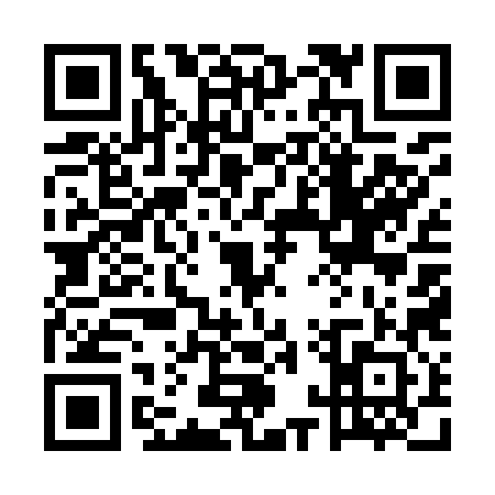 QR code for 5QU982M